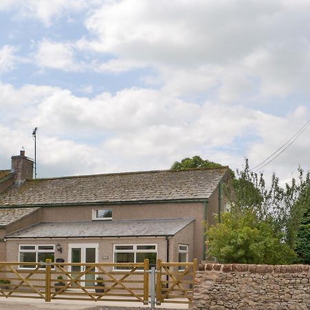 Townend Cottage Soulby Eksteriør bilde